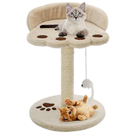 Articles pour animaux de compagnie